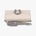Dionysus White Leather 476432 ディオニュソス ホワイト レザー 476432 