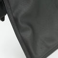 Bambi Print Black Leather EX/0154バンビ プリント ブラック レザー EX/0154