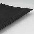Bambi Print Black Leather EX/0154バンビ プリント ブラック レザー EX/0154