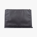 Bambi Print Black Leather EX/0154バンビ プリント ブラック レザー EX/0154