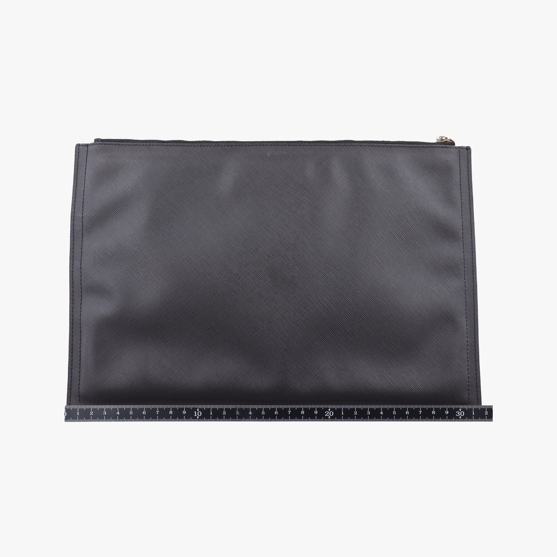 Bambi Print Black Leather EX/0154バンビ プリント ブラック レザー EX/0154