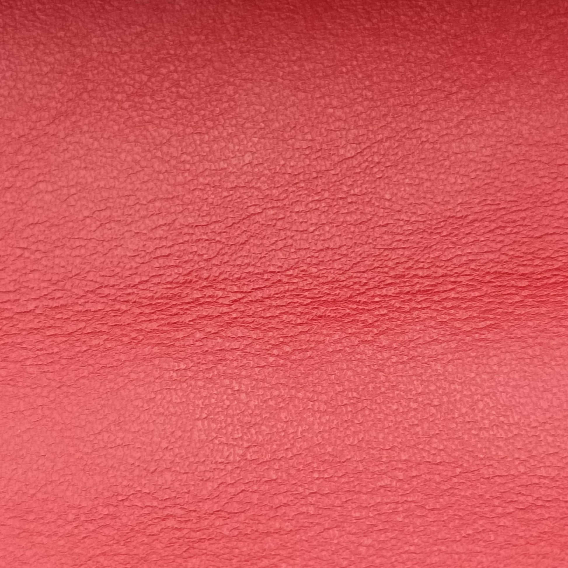 Gancino Red velour GG-21H248ガンチーノ レッド ベロア GG-21H248