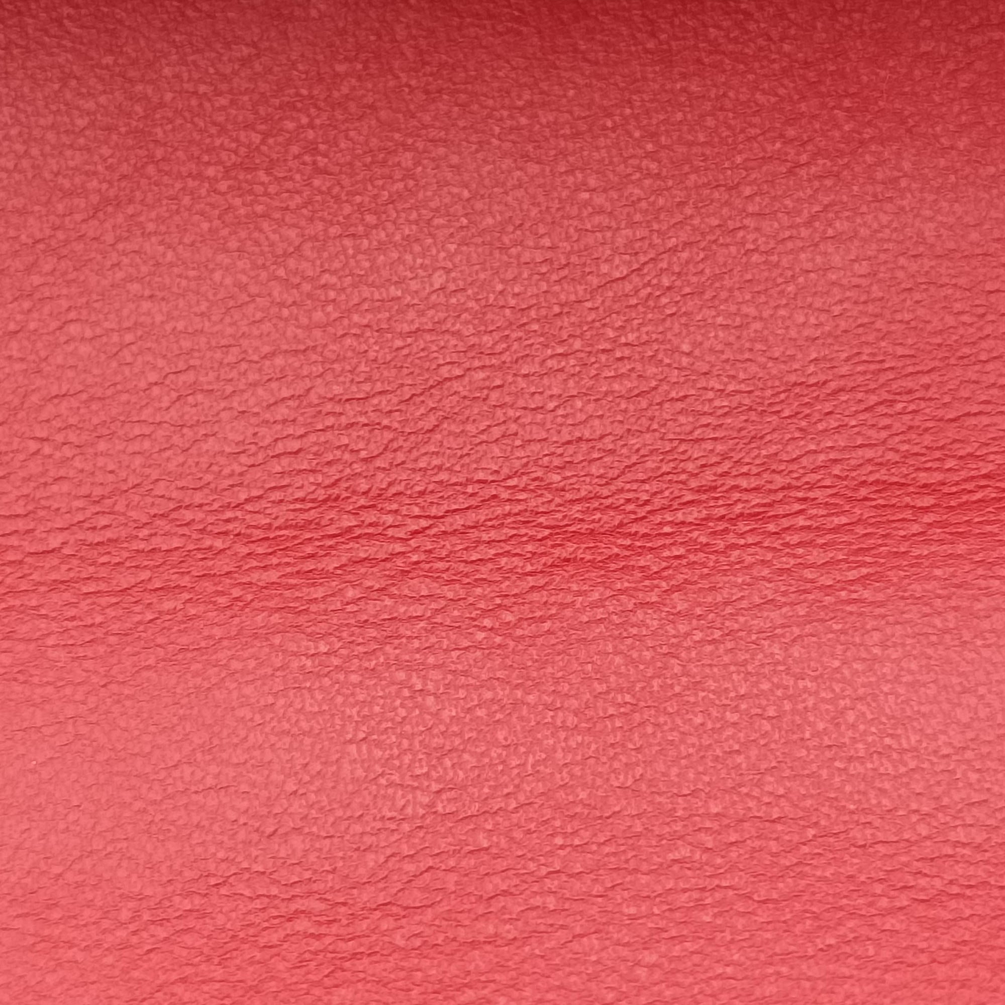 Gancino Red velour GG-21H248ガンチーノ レッド ベロア GG-21H248