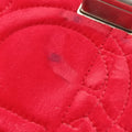 Gancino Red velour GG-21H248ガンチーノ レッド ベロア GG-21H248