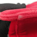 Gancino Red velour GG-21H248ガンチーノ レッド ベロア GG-21H248