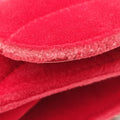Gancino Red velour GG-21H248ガンチーノ レッド ベロア GG-21H248