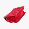 Gancino Red velour GG-21H248ガンチーノ レッド ベロア GG-21H248