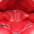 Gancino Red velour GG-21H248ガンチーノ レッド ベロア GG-21H248