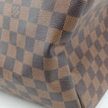 Speedy 30 EBENE Damier Canvas N41523 SP1170スピーディ35 エベヌ ダミエ キャンバス N41523 SP1170