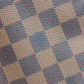 Speedy 30 EBENE Damier Canvas N41523 SP1170スピーディ35 エベヌ ダミエ キャンバス N41523 SP1170