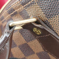 Speedy 30 EBENE Damier Canvas N41523 SP1170スピーディ35 エベヌ ダミエ キャンバス N41523 SP1170