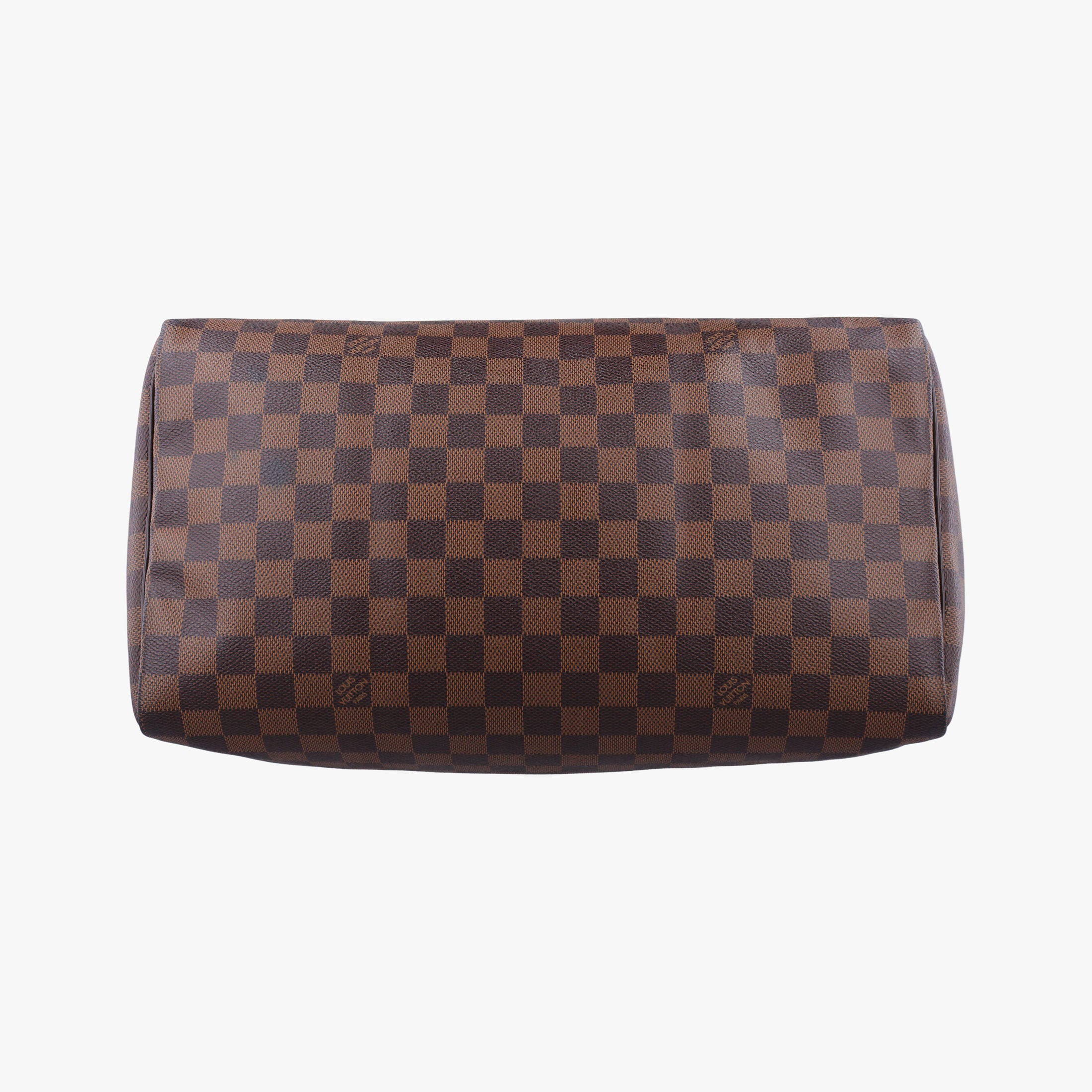 Speedy 30 EBENE Damier Canvas N41523 SP1170スピーディ35 エベヌ ダミエ キャンバス N41523 SP1170