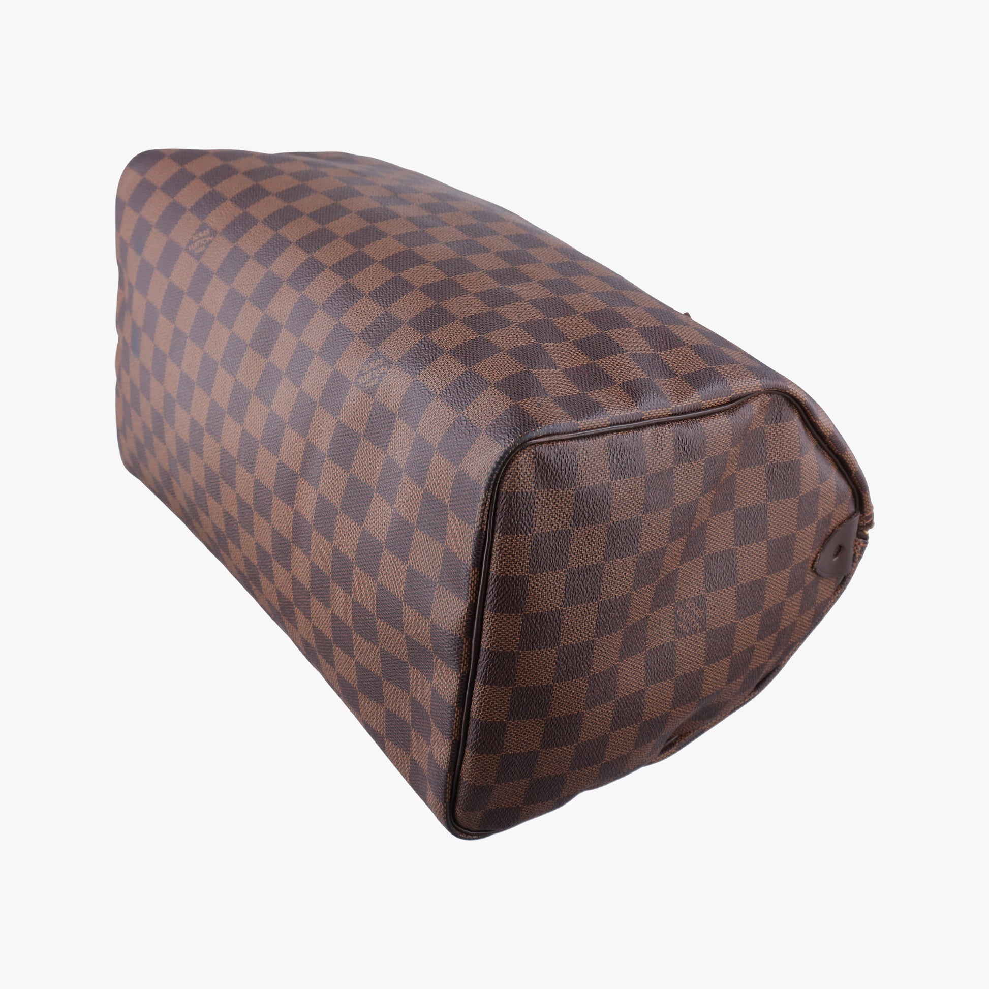 Speedy 30 EBENE Damier Canvas N41523 SP1170スピーディ35 エベヌ ダミエ キャンバス N41523 SP1170