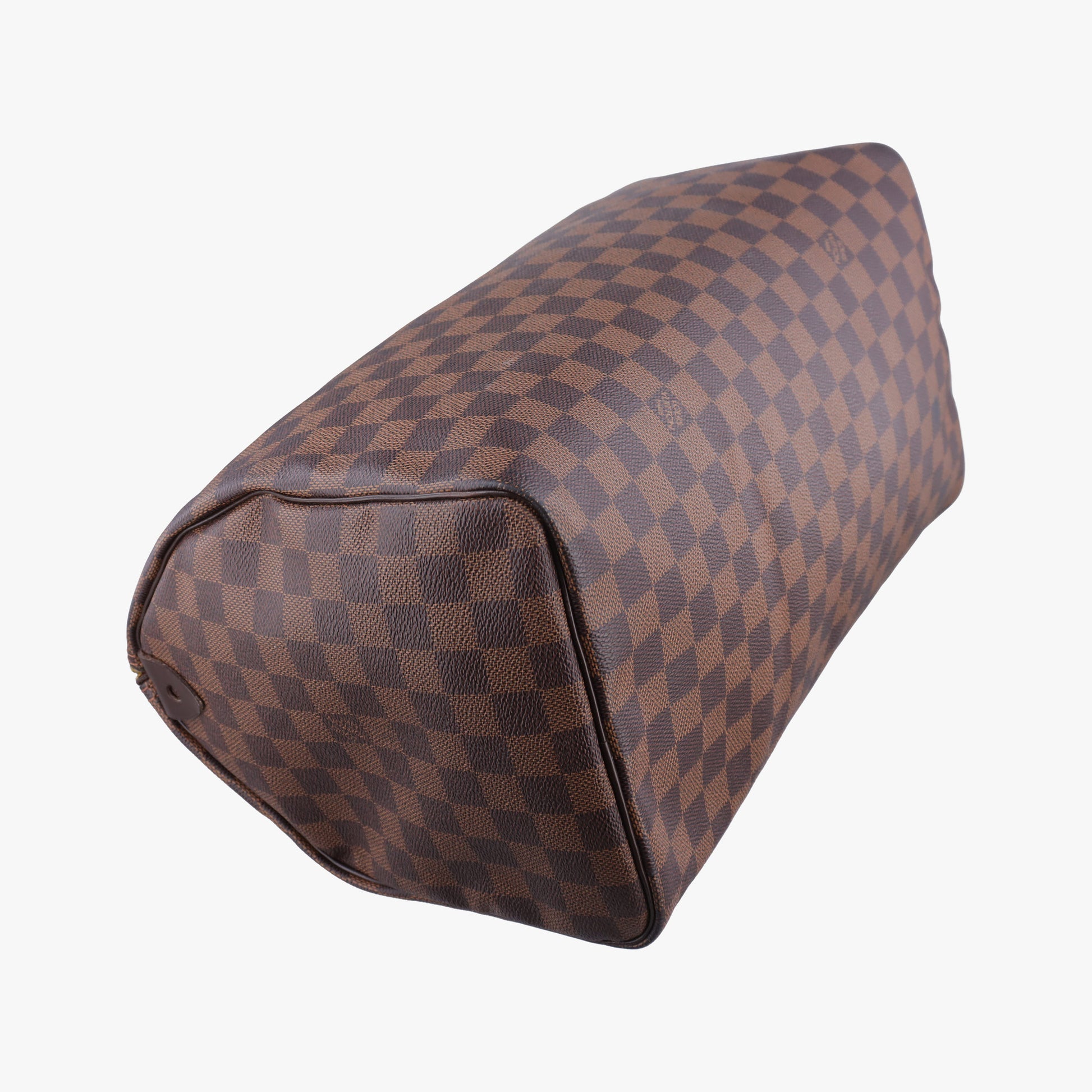 Speedy 30 EBENE Damier Canvas N41523 SP1170スピーディ35 エベヌ ダミエ キャンバス N41523 SP1170