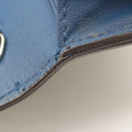 Dionysus Multicolour PVC coated canvasxLeather 404141 ディオニュソス マルチカラー PVCコーティングキャンバスxレザー 404141 