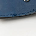 Dionysus Multicolour PVC coated canvasxLeather 404141 ディオニュソス マルチカラー PVCコーティングキャンバスxレザー 404141 