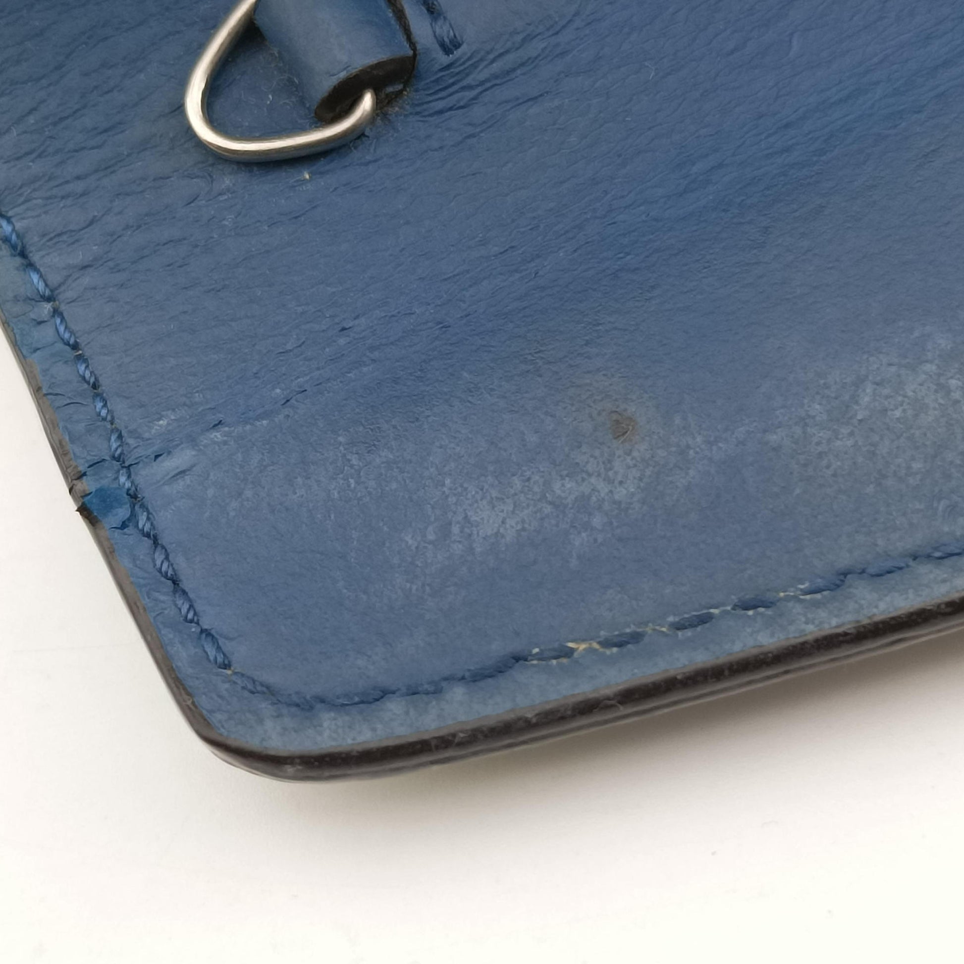 Dionysus Multicolour PVC coated canvasxLeather 404141 ディオニュソス マルチカラー PVCコーティングキャンバスxレザー 404141 