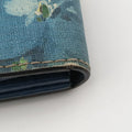 Dionysus Multicolour PVC coated canvasxLeather 404141 ディオニュソス マルチカラー PVCコーティングキャンバスxレザー 404141 