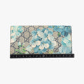 Dionysus Multicolour PVC coated canvasxLeather 404141 ディオニュソス マルチカラー PVCコーティングキャンバスxレザー 404141 