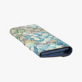 Dionysus Multicolour PVC coated canvasxLeather 404141 ディオニュソス マルチカラー PVCコーティングキャンバスxレザー 404141 