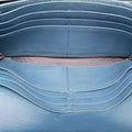 Dionysus Multicolour PVC coated canvasxLeather 404141 ディオニュソス マルチカラー PVCコーティングキャンバスxレザー 404141 