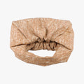 The Shoulder Pouch Camel lambskin B08544913Oザ ショルダー ポーチ キャメル ラムスキン B08544913O