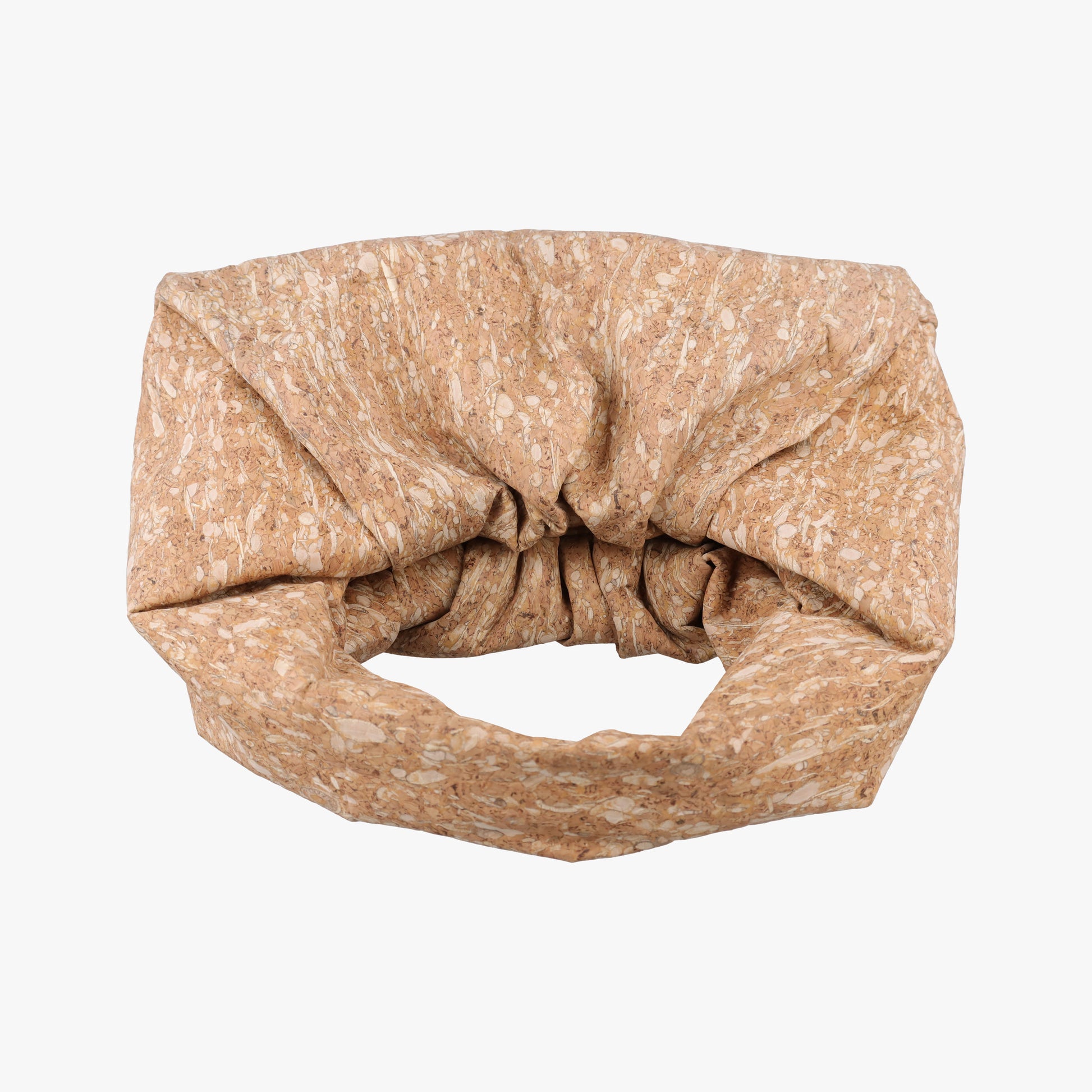 The Shoulder Pouch Camel lambskin B08544913Oザ ショルダー ポーチ キャメル ラムスキン B08544913O