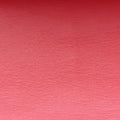 Queen Margaret White×Red×Blue×Pink Leather 476541 D023995575クイーン マーガレット ホワイト×レッド×ブルー×ピンク レザー 476541 D023995575