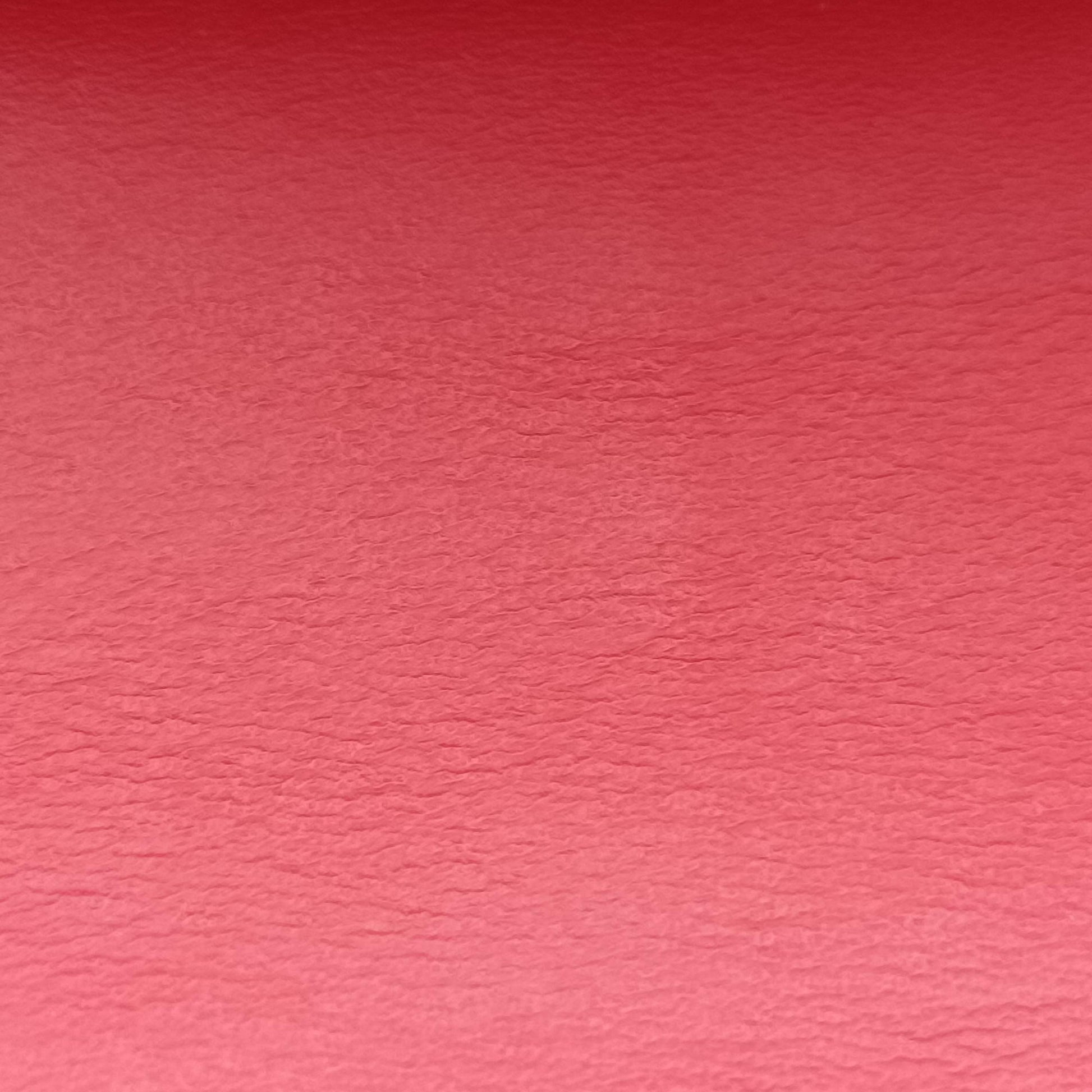 Queen Margaret White×Red×Blue×Pink Leather 476541 D023995575クイーン マーガレット ホワイト×レッド×ブルー×ピンク レザー 476541 D023995575