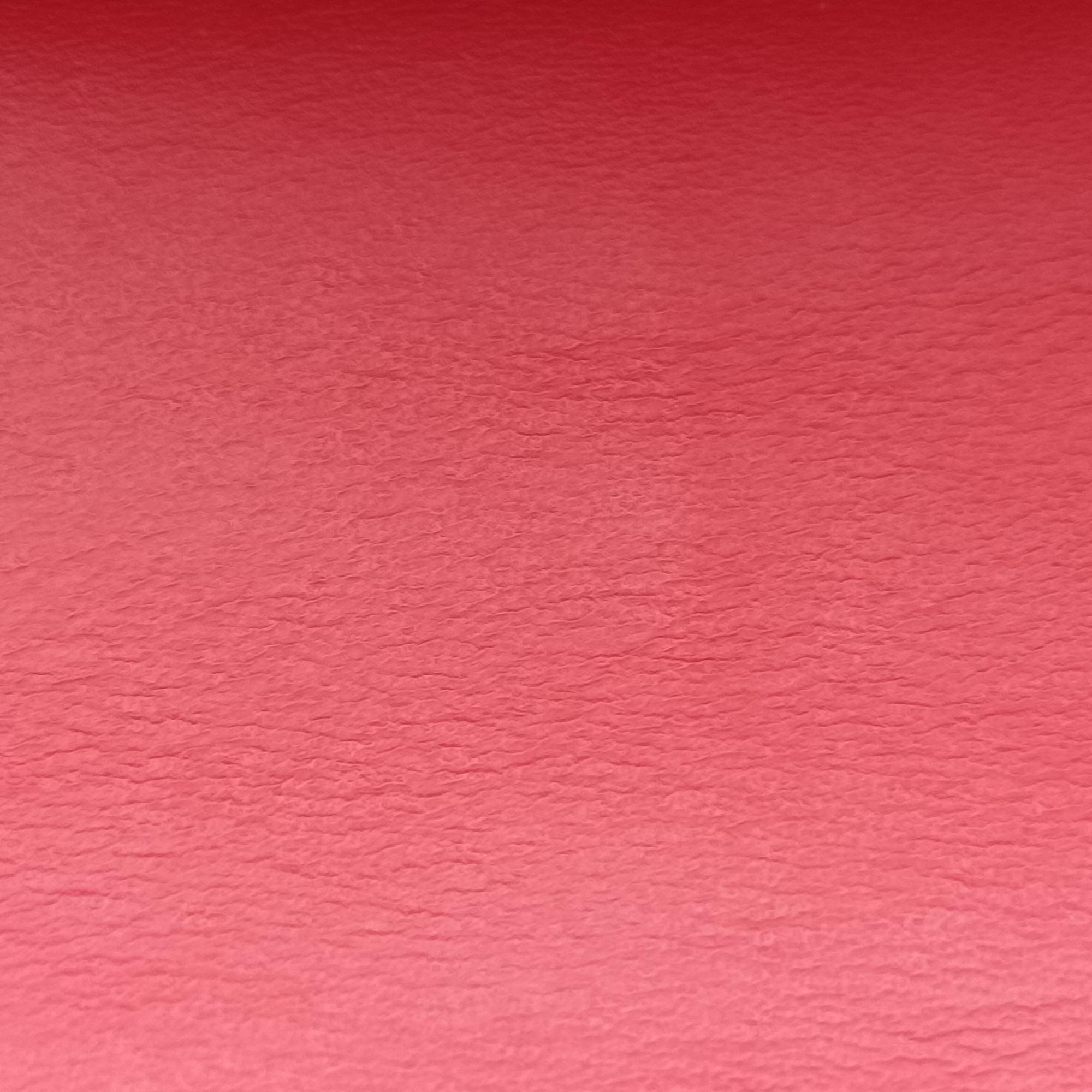 Queen Margaret White×Red×Blue×Pink Leather 476541 D023995575クイーン マーガレット ホワイト×レッド×ブルー×ピンク レザー 476541 D023995575
