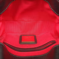 Sweet Charity Scarabe Spike Black Leather スイート チャリティー スカラベ スパイク ブラック レザー 