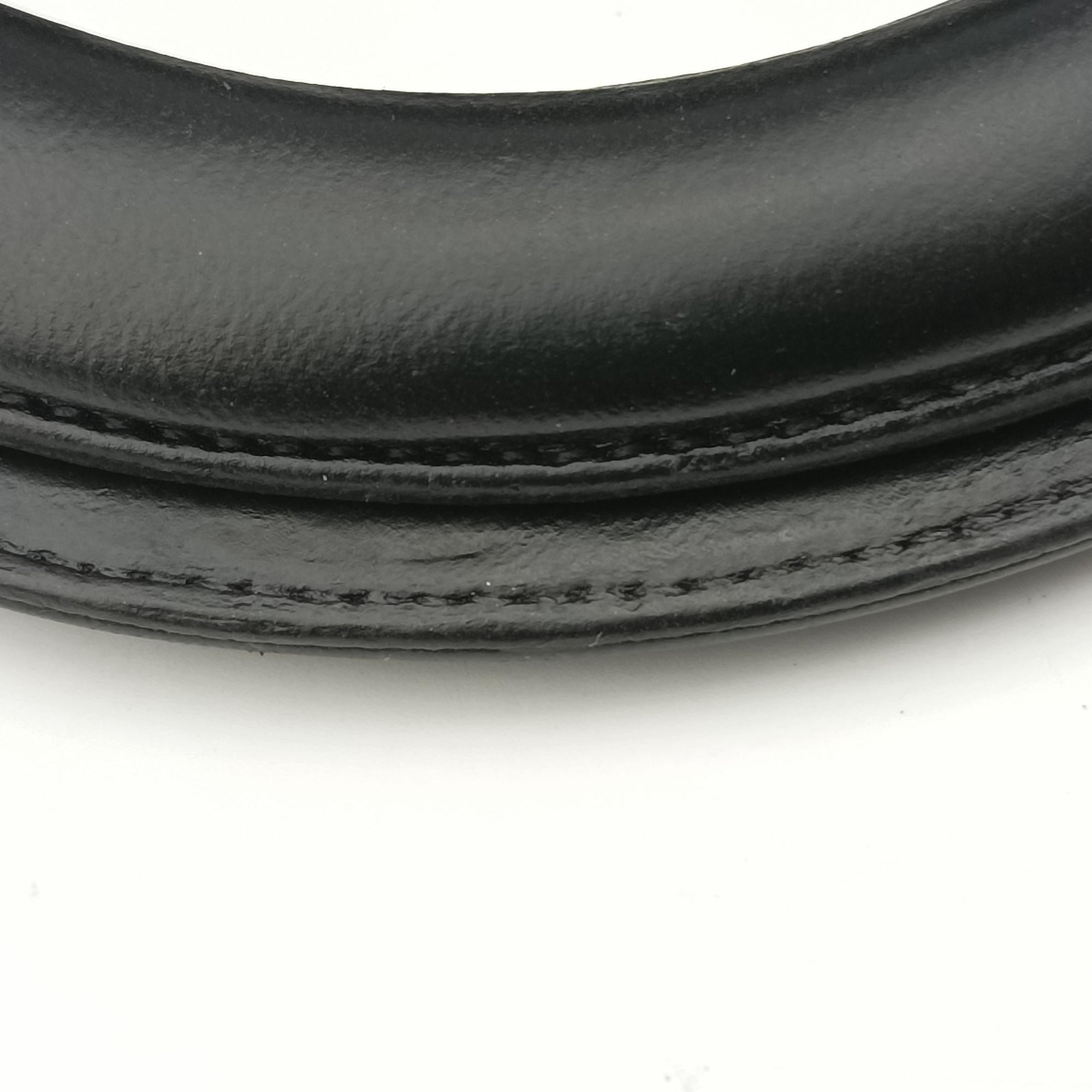Lady Dior Black lambskin MA-0927レディディオール ブラック ラムスキン MA-0927