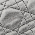 Lady Dior Black lambskin MA-0927レディディオール ブラック ラムスキン MA-0927