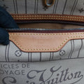 NEVERFULL GM Brown Monogram Canvas M40157 TJ0161ネヴァーフルGM モノグラム/ブラウン モノグラムキャンバス M40157 TJ0161