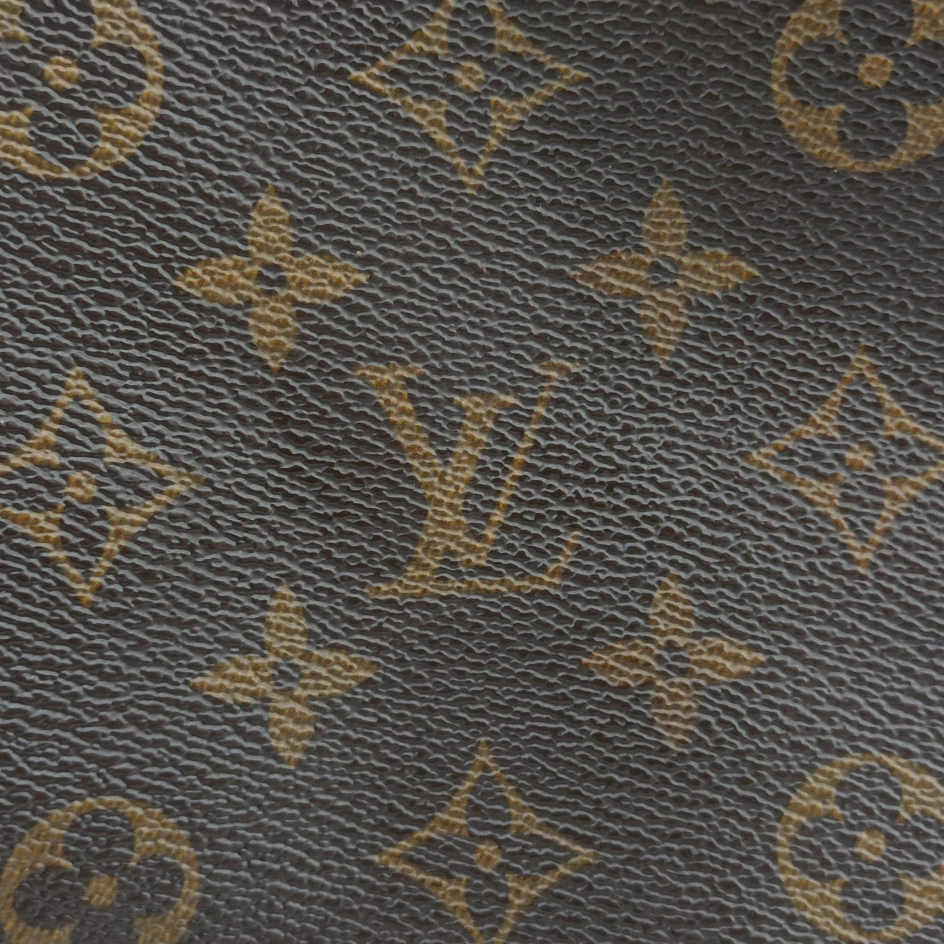 NEVERFULL GM Brown Monogram Canvas M40157 TJ0161ネヴァーフルGM モノグラム/ブラウン モノグラムキャンバス M40157 TJ0161