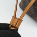 NEVERFULL GM Brown Monogram Canvas M40157 TJ0161ネヴァーフルGM モノグラム/ブラウン モノグラムキャンバス M40157 TJ0161