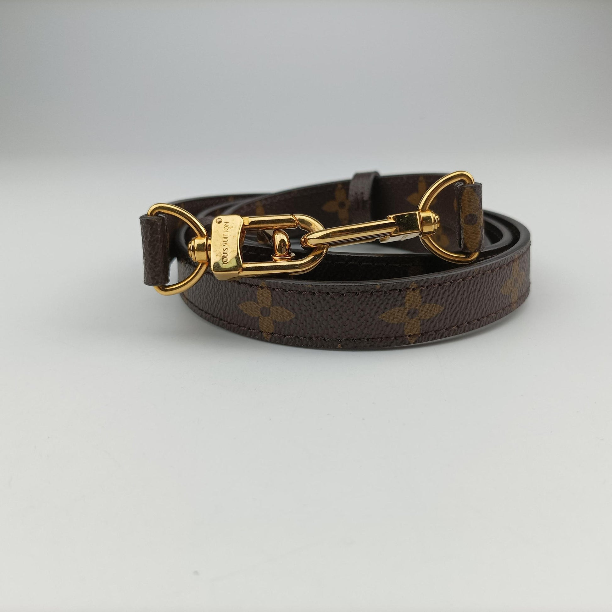 Pochette Metis MM Brown Monogram Canvas M44875 DR0176ポシェットメティスMM モノグラム/ブラウン モノグラムキャンバス M44875 DR0176