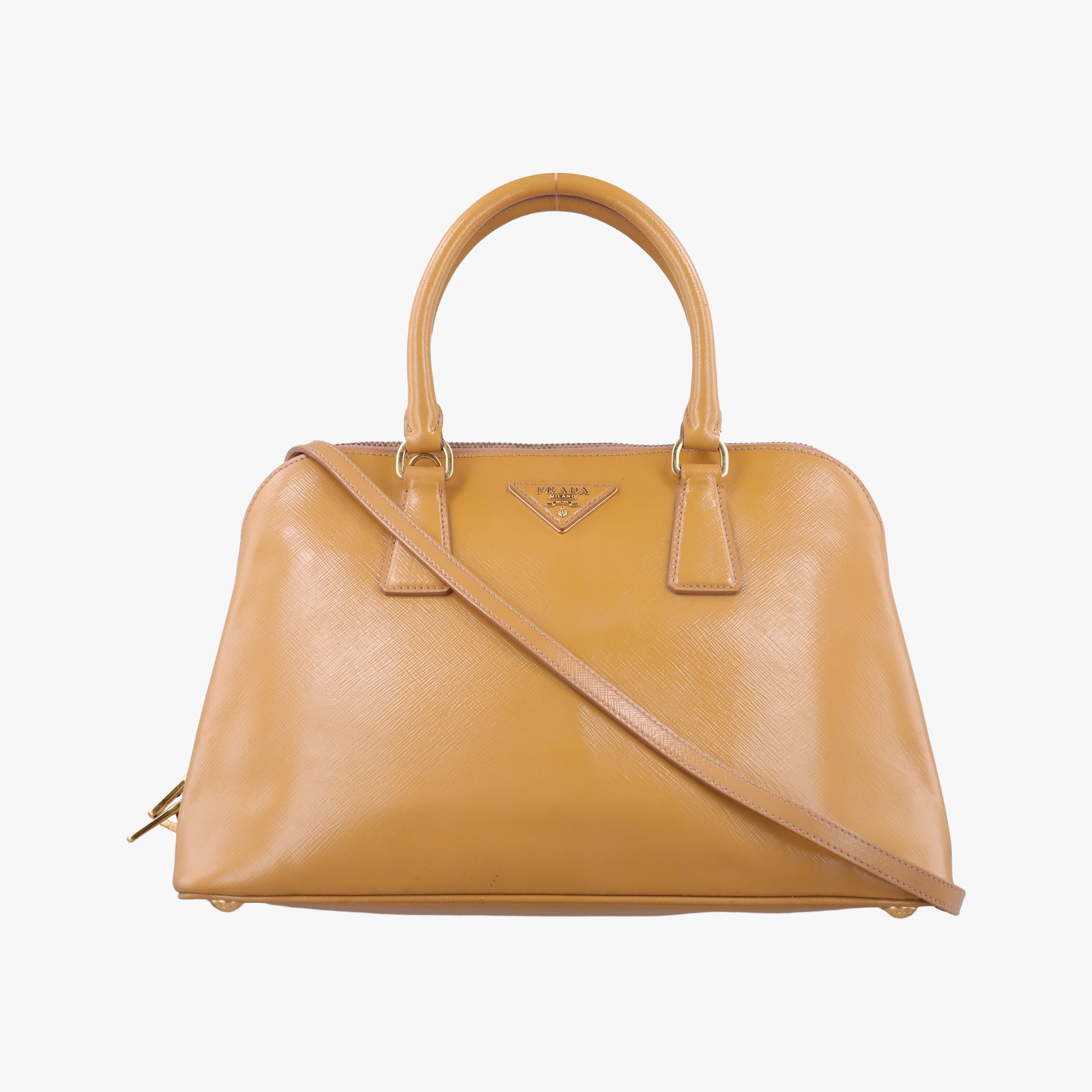 Pyramid Camel Patent BL0808 180ピラミッド キャメル パテント BL0808 180