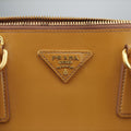 Pyramid Camel Patent BL0808 180ピラミッド キャメル パテント BL0808 180