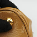 Pyramid Camel Patent BL0808 180ピラミッド キャメル パテント BL0808 180