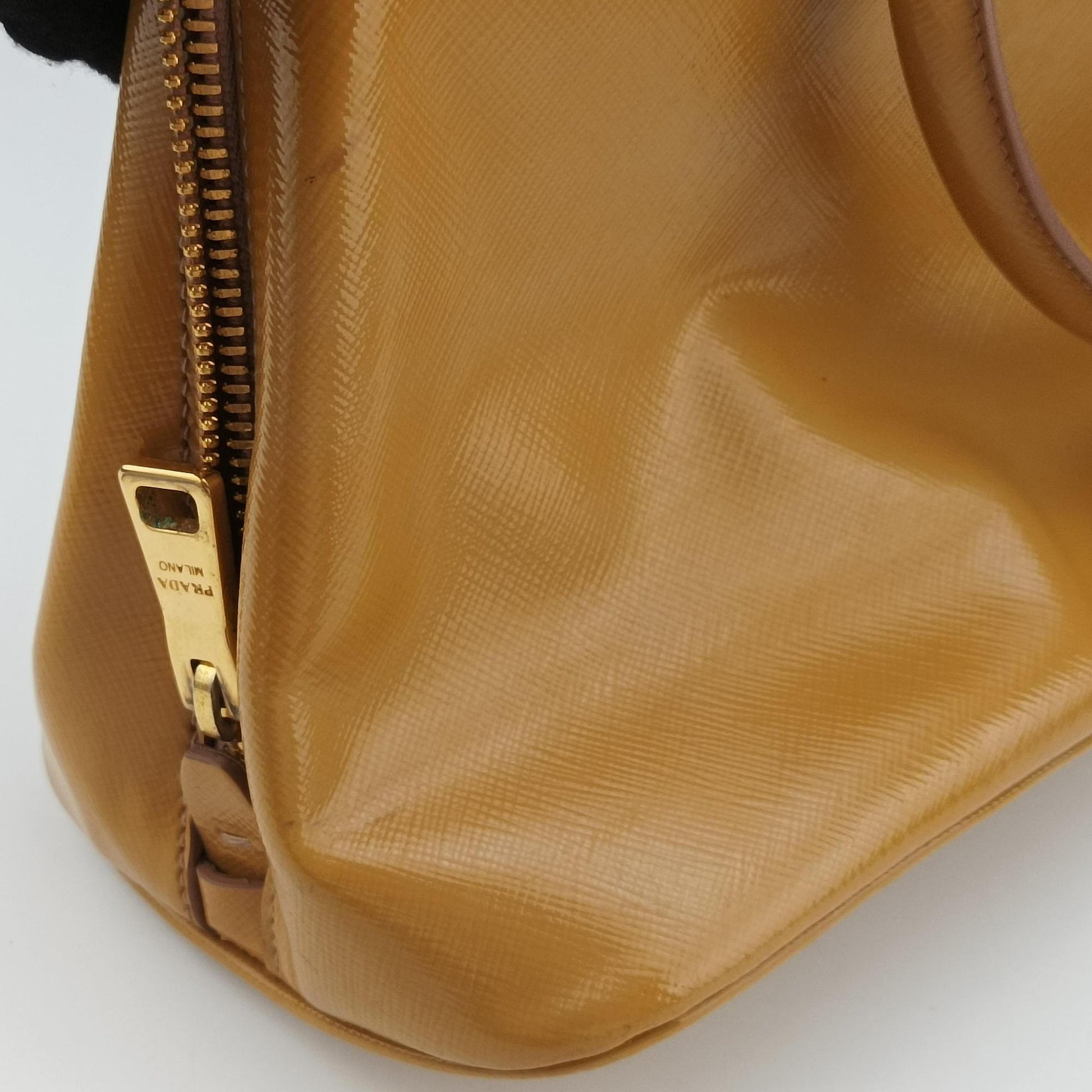 Pyramid Camel Patent BL0808 180ピラミッド キャメル パテント BL0808 180