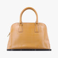 Pyramid Camel Patent BL0808 180ピラミッド キャメル パテント BL0808 180