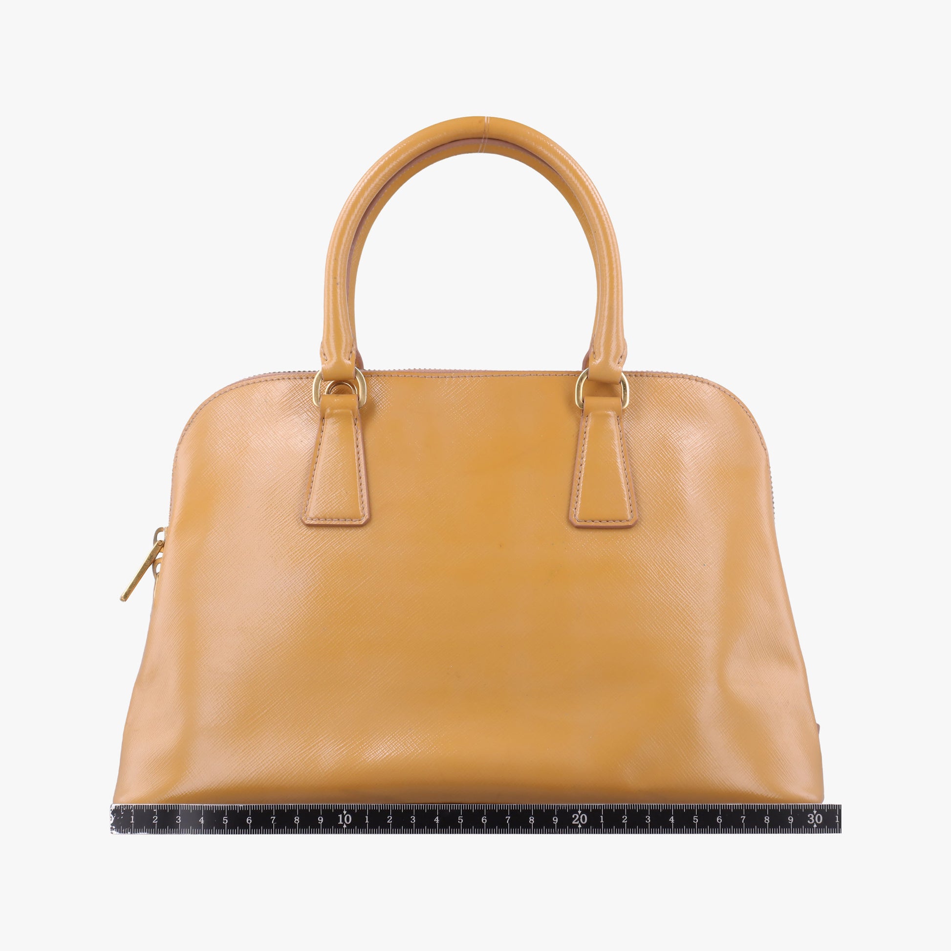 Pyramid Camel Patent BL0808 180ピラミッド キャメル パテント BL0808 180