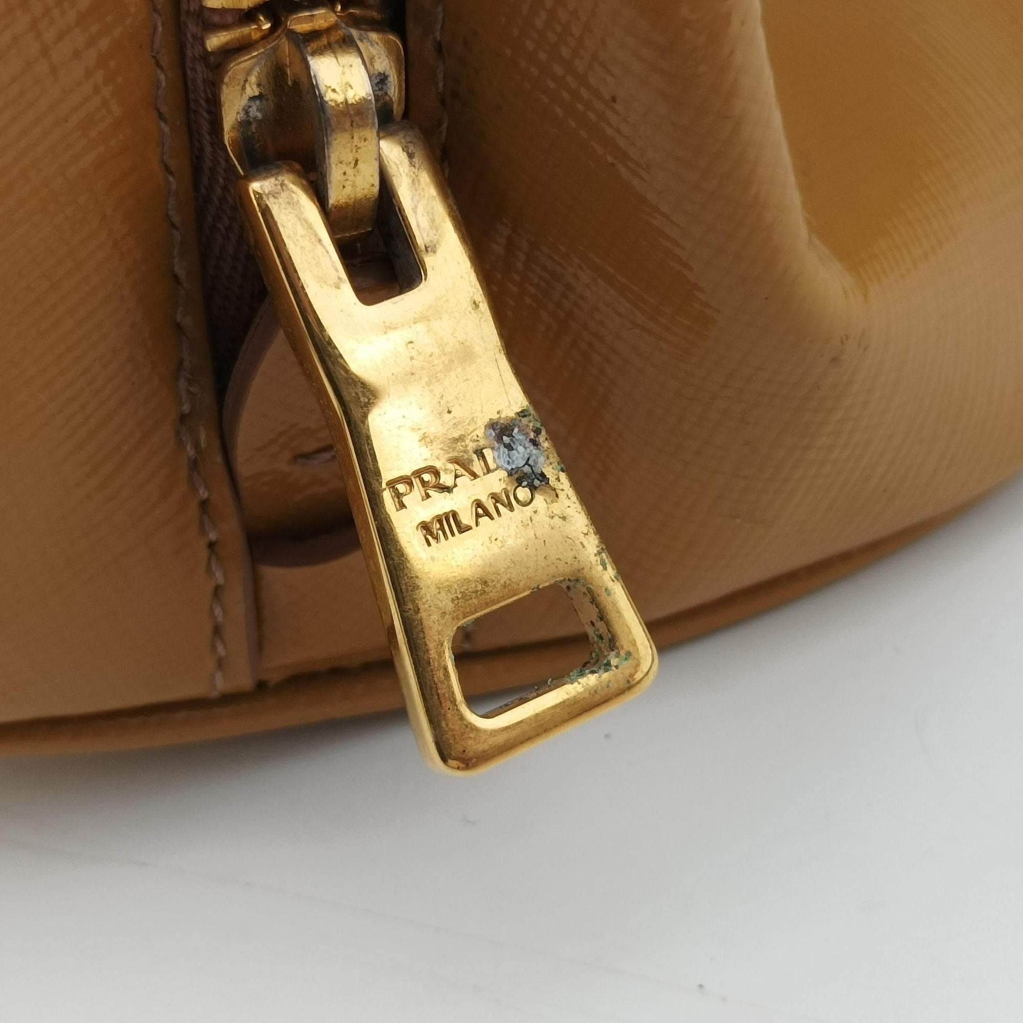 Pyramid Camel Patent BL0808 180ピラミッド キャメル パテント BL0808 180