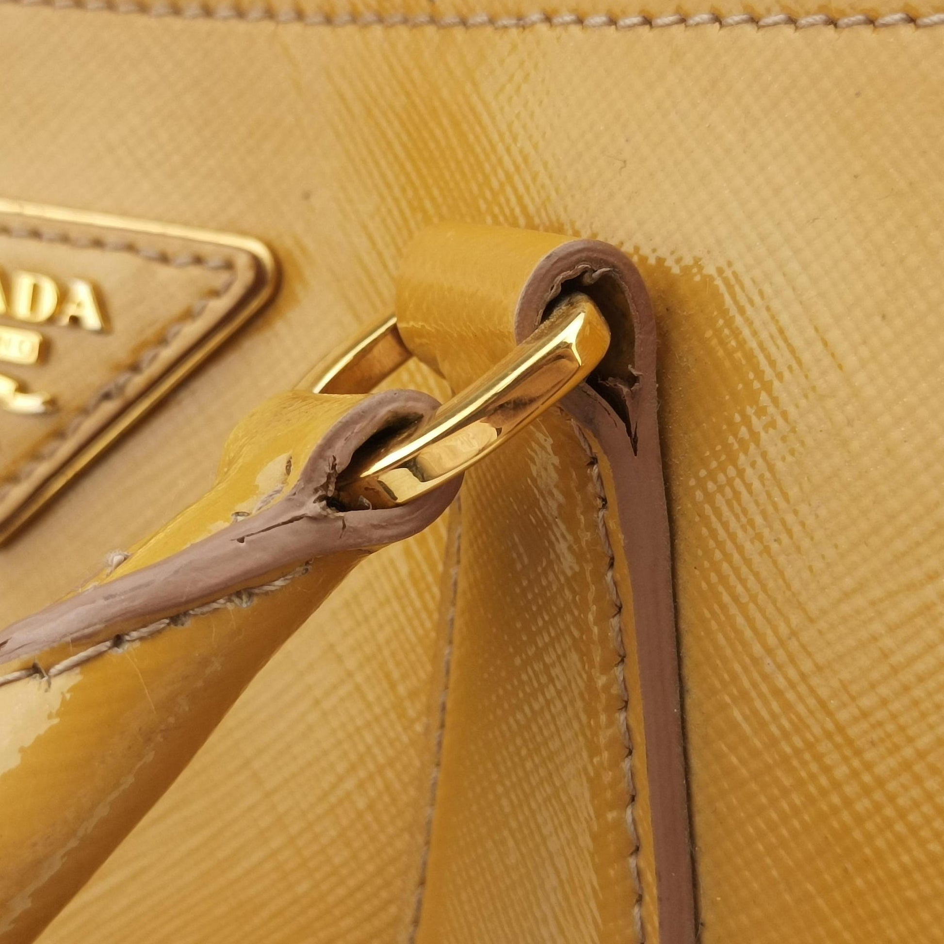 Pyramid Camel Patent BL0808 180ピラミッド キャメル パテント BL0808 180
