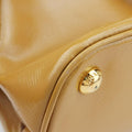 Pyramid Camel Patent BL0808 180ピラミッド キャメル パテント BL0808 180
