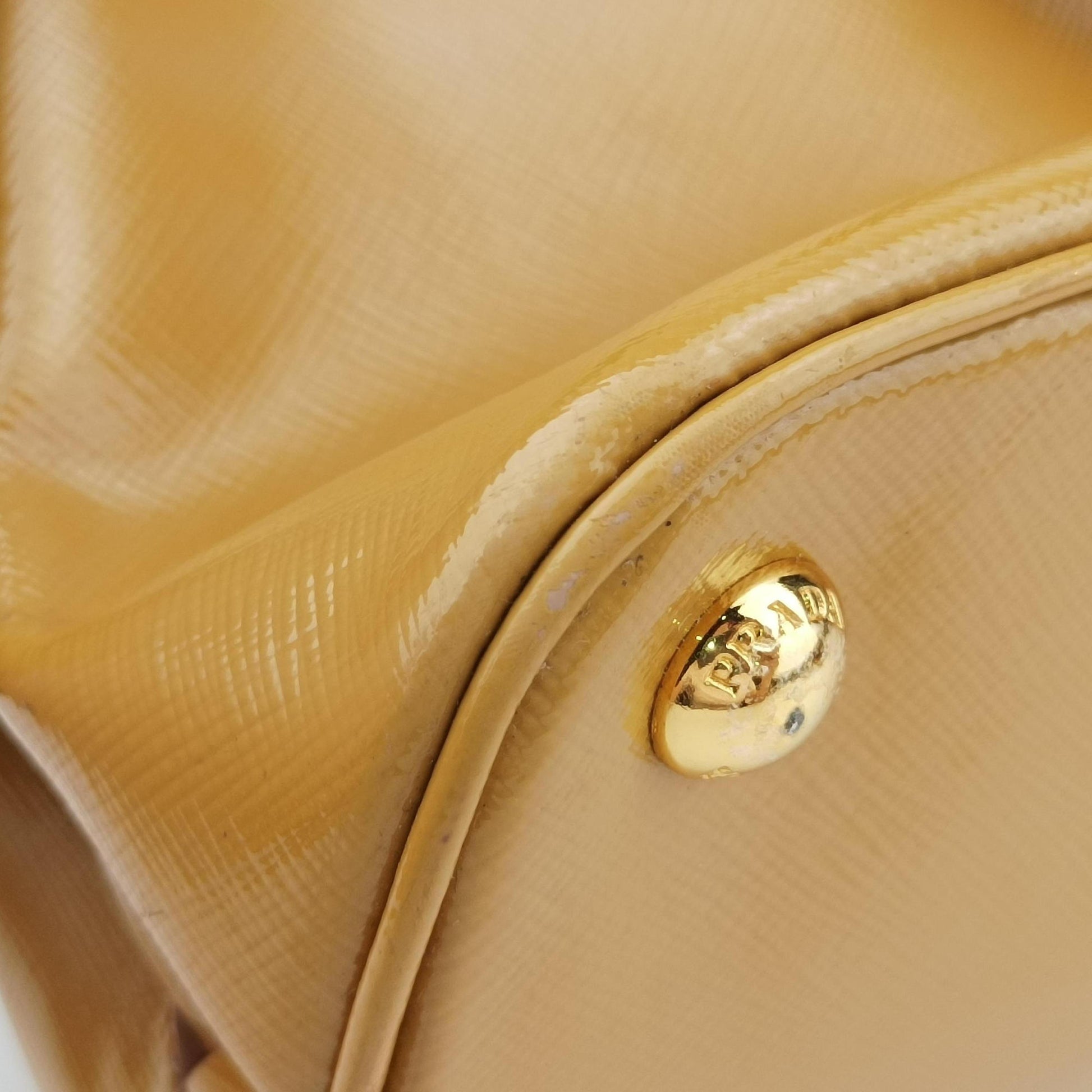 Pyramid Camel Patent BL0808 180ピラミッド キャメル パテント BL0808 180