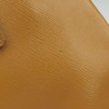 Pyramid Camel Patent BL0808 180ピラミッド キャメル パテント BL0808 180