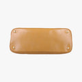 Pyramid Camel Patent BL0808 180ピラミッド キャメル パテント BL0808 180