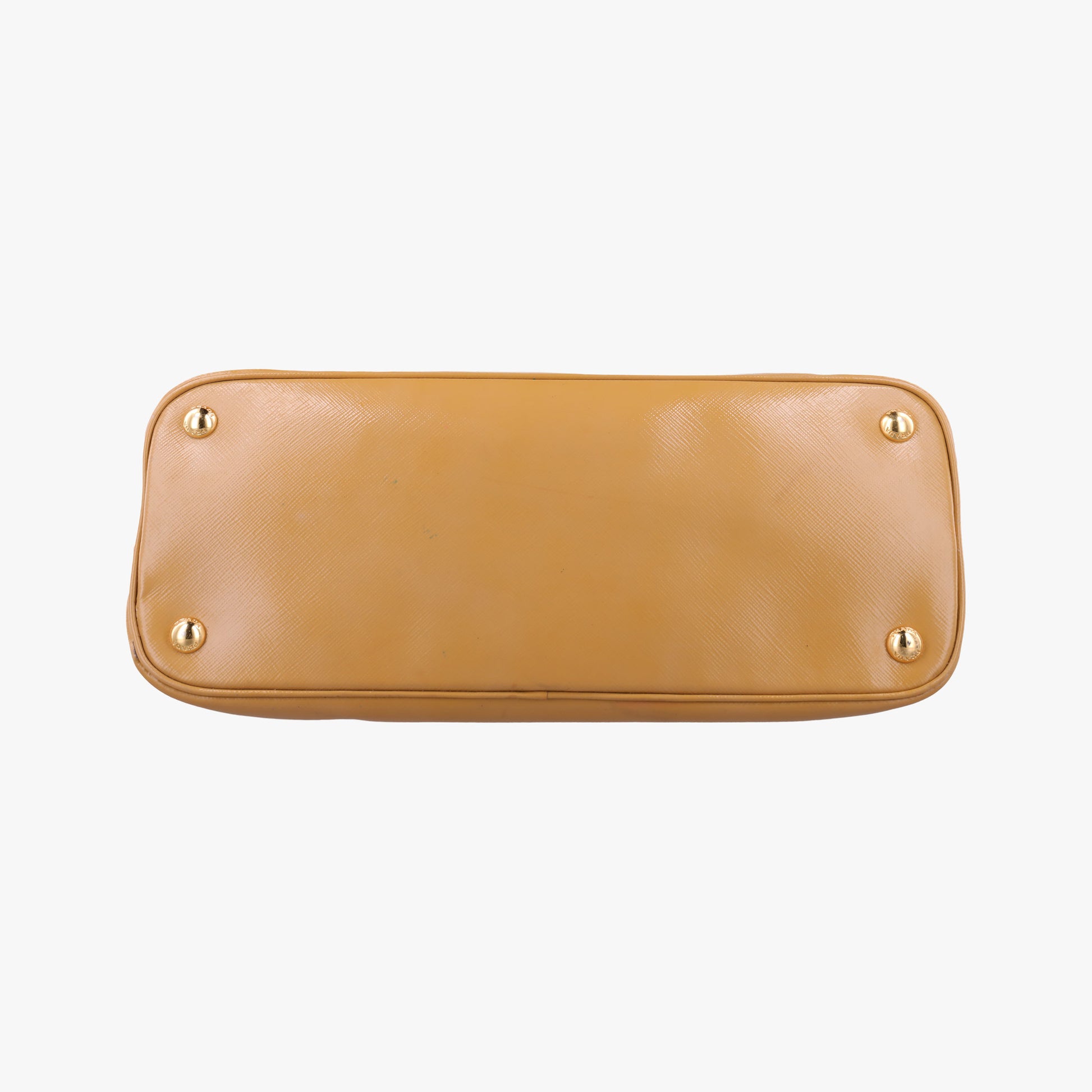 Pyramid Camel Patent BL0808 180ピラミッド キャメル パテント BL0808 180